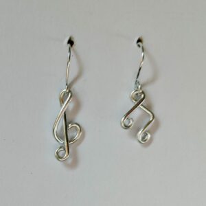 Eighth Note